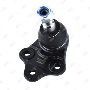 Опора шаровая передней подвески