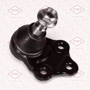 Опора шаровая передней подвески