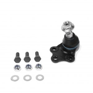 Опора шаровая передней подвески