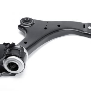 Рычаг передний правый