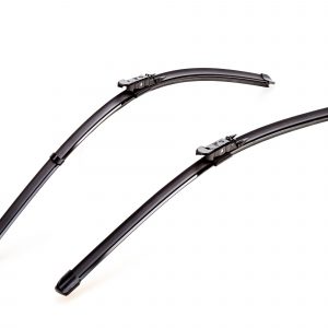 Щетки стеклоочистителя (к-кт)