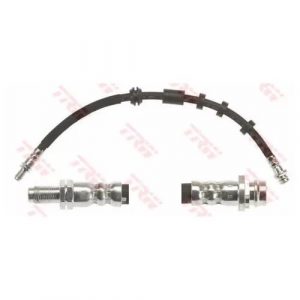 Шланг тормозной передний