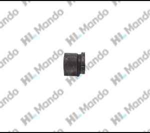 Сайлентблок переднего рычага задний