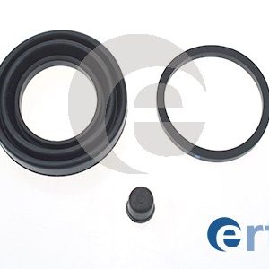 Р/к заднего суппорта