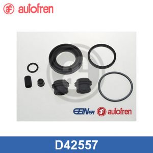 Р/к заднего суппорта