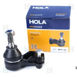 Наконечник рулевой правый