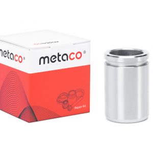 Поршень заднего суппорта