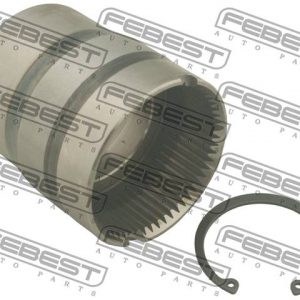 Втулка (трансмиссия)