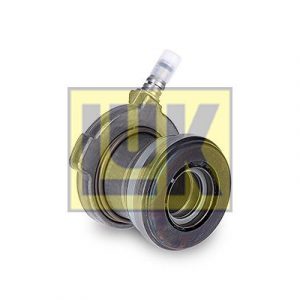 Подшипник выжимной совмещ. с цилиндром сцепл.