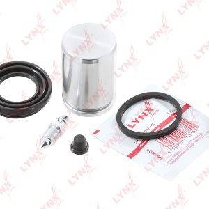 Р/к заднего суппорта с поршнем