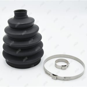 Пыльник ШРУСа наружн/пер.