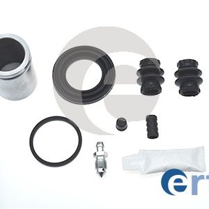 Р/к заднего суппорта с поршнем