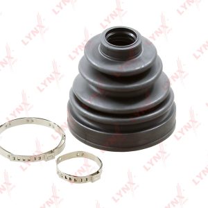 Пыльник ШРУСа наружн/пер.