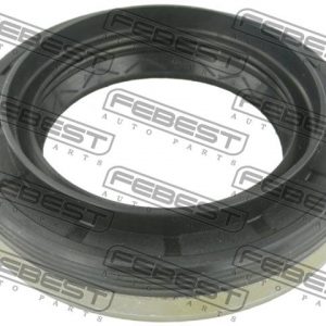 Сальник редуктора