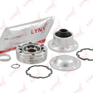 ШРУС карданного вала