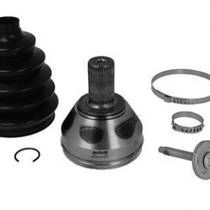 ШРУС наружный передний