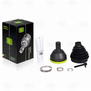 ШРУС наружный передний