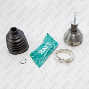 ШРУС наружный передний