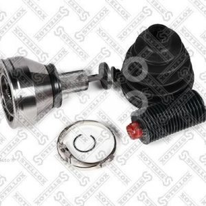 ШРУС наружный передний