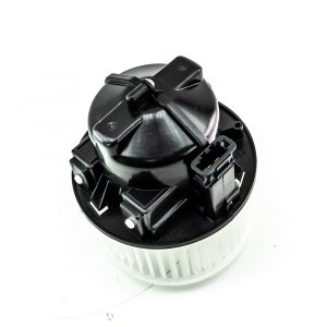 Моторчик отопителя