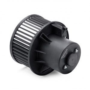 Моторчик отопителя