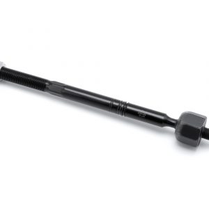 Тяга рулевая