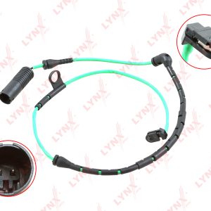 Датчик износа колодок