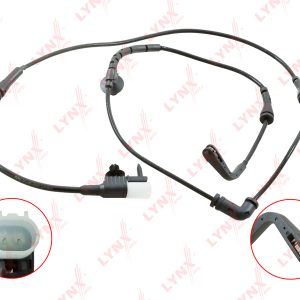 Датчик износа колодок