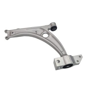 Рычаг передний