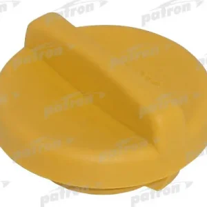 Крышка маслозаливной горловины