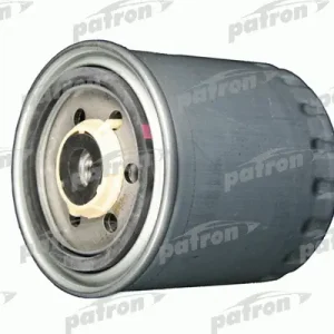 Фильтр топливный