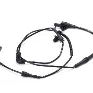 Датчик износа колодок