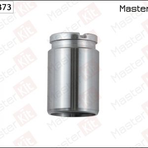 Поршень заднего суппорта