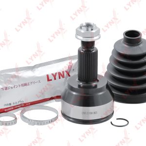 ШРУС наружный передний