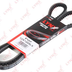 Ремень клиновый