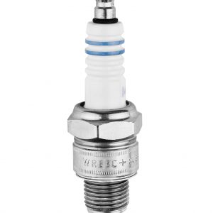 Свеча зажигания