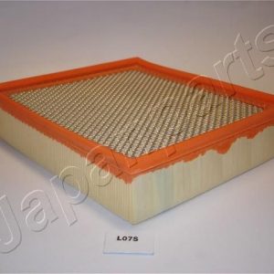 Фильтр воздушный