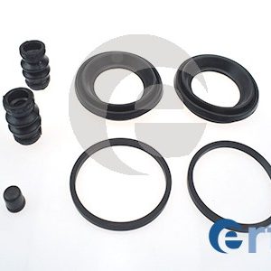 Р/к переднего суппорта