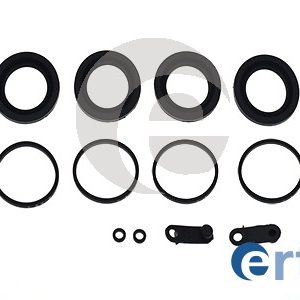 Р/к переднего суппорта