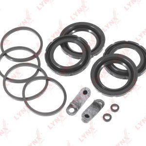 Р/к переднего суппорта