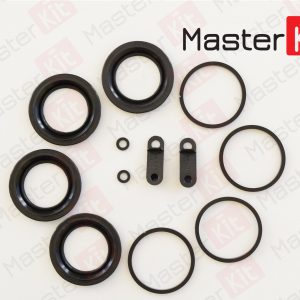 Р/к переднего суппорта