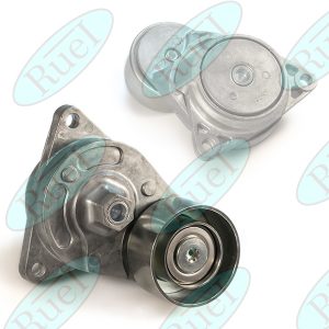 Натяжитель ремня