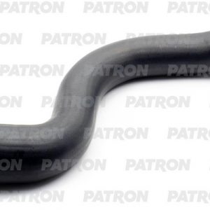 Патрубок интеркулера