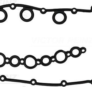 Прокладка клапанной крышки