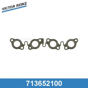 Прокладка выпускного коллектора