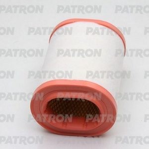 Фильтр воздушный