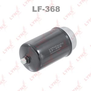 Фильтр топливный