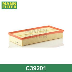 Фильтр воздушный