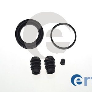 Р/к переднего суппорта