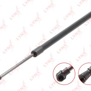 Амортизатор двери багажника